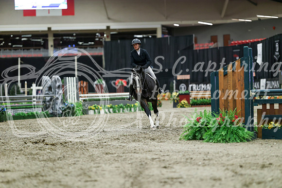 05415 - Mara - 2026 Royal West - Monday October 19th