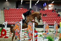 07421 - Mara - 2026 Royal West - Thursday October 15th