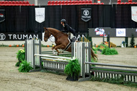 04598 - Mara - 2026 Royal West - Tuesday October 20th