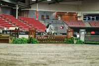 05514 - Mara - 2026 Royal West - Saturday October 17th