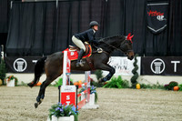 00080 - Mara - 2026 Royal West - Thursday October 15th