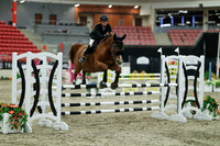 06189 - Mara - 2026 Royal West - Thursday October 15th