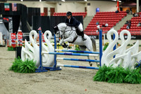 00152 - Mara - 2026 Royal West - Saturday October 2th