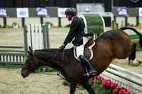 06021 - Mara - 2026 Royal West - Tuesday October 20th