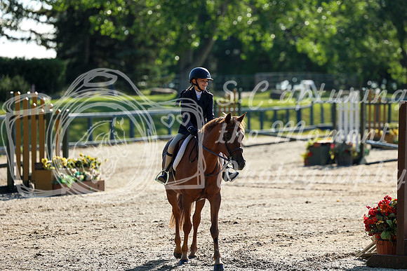 2025 - Mara - June Classic I - Saturday June 14th - 08054