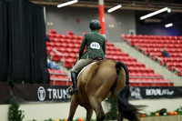 02947 - Mara - 2026 Royal West - Saturday October 17th