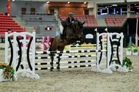 05687 - Mara - 2026 Royal West - Thursday October 15th