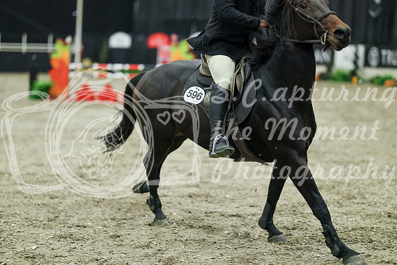 06380 - Mara - 2026 Royal West - Thursday October 15th