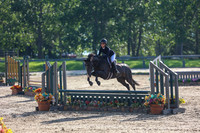 2025 - Mykenzi - Rocky Mountain Classic I - Sunday August 10th - 09926
