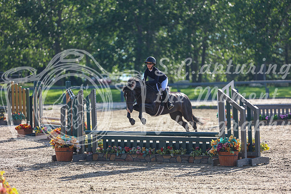 2025 - Mykenzi - Rocky Mountain Classic I - Sunday August 10th - 09926