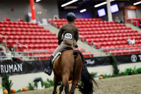 01702 - Mara - 2026 Royal West - Tuesday October 20th