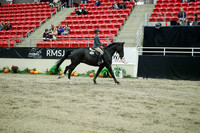 03772 - Mara - 2026 Royal West - Wednesday October 21st