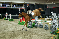 05275 - Mara - 2026 Royal West - Wednesday October 21st