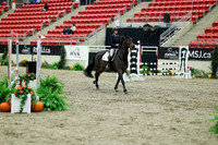 02813 - Mara - 2026 Royal West - Friday October 16th