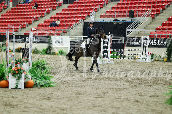 02813 - Mara - 2026 Royal West - Friday October 16th