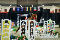 02061 - Mara - 2026 Royal West - Thursday October 15th