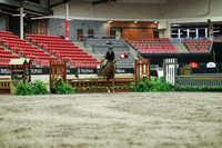 01803 - Mara - 2026 Royal West - Saturday October 17th