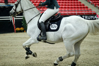 03141 - Mara - 2026 Royal West - Wednesday October 21st