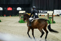 04536 - Mara - 2026 Royal West - Tuesday October 20th