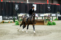 02429 - Mara - 2026 Royal West - Monday October 19th