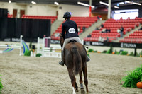 03416 - Mara - 2026 Royal West - Friday October 16th