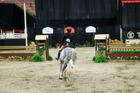 06201 - Mara - 2026 Royal West - Tuesday October 20th