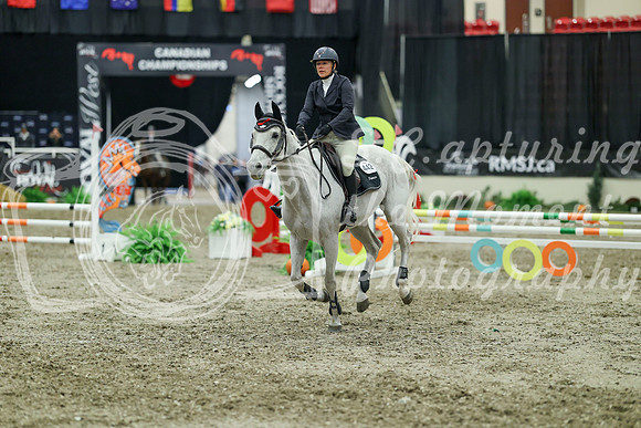 02000 - Mara - 2026 Royal West - Thursday October 15th