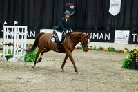 03390 - Mara - 2026 Royal West - Thursday October 22nd
