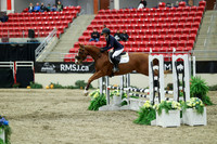 00970 - Mara - 2026 Royal West - Saturday October 2th