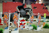 07488 - Mara - 2026 Royal West - Thursday October 15th