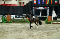05155 - Mara - 2026 Royal West - Tuesday October 20th