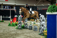 04060 - Mara - 2026 Royal West - Wednesday October 21st
