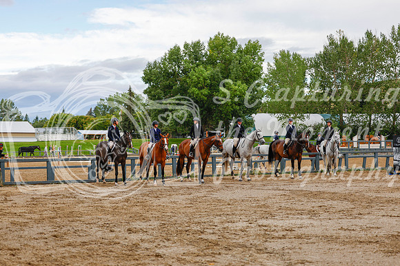 2025 - Haylee - Rocky Mountain Classic II - Saturday August 16th - 02746