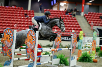 07050 - Mara - 2026 Royal West - Thursday October 15th