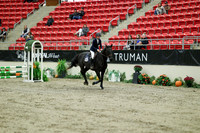 00627 - Mara - 2026 Royal West - Wednesday October 21st