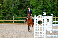 2025 - Haylee - Picco Horse Show - Sunday July 27th 04813