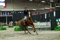 05245 - Mara - 2026 Royal West - Saturday October 17th