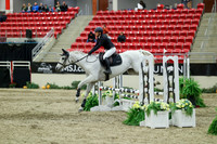 01308 - Mara - 2026 Royal West - Saturday October 2th