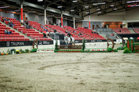 09209 - Mara - 2026 Royal West - Saturday October 17th