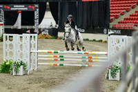 02076 - Mara - 2026 Royal West - Friday October 23rd
