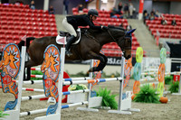 06255 - Mara - 2026 Royal West - Thursday October 15th
