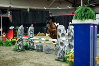 04202 - Mara - 2026 Royal West - Wednesday October 21st