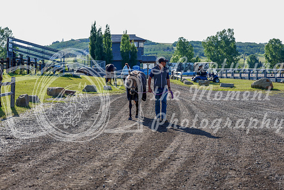 2025 - Haylee - June Classic I - Saturday June 14th - 02413
