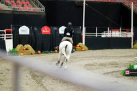 01326 - Mara - 2026 Royal West - Friday October 23rd