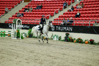 00250 - Mara - 2026 Royal West - Wednesday October 21st