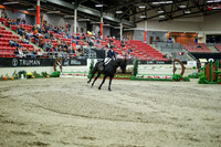 07026 - Mara - 2026 Royal West - Saturday October 17th