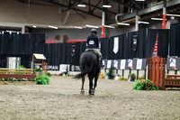 01408 - Mara - 2026 Royal West - Tuesday October 20th