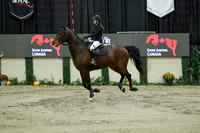 10548 - Mara - 2026 Royal West - Saturday October 24th