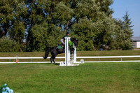8945 - Mykenzi - 2026 Harvest - Saturday September 19th