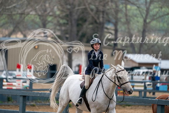 2025 - Jackie - Bow Valley II - Saturday May 17th - 04567